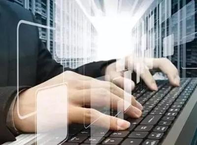 畢業就失業？盤點就業面最寬的十大專業！