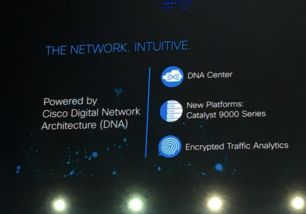 CCW H5 網(wǎng)絡技術(shù)開發(fā) 構(gòu)建現(xiàn)代化移動端交互體驗