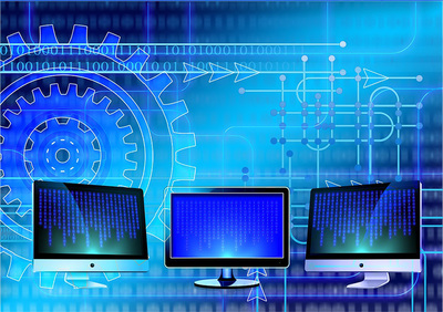 無錫設計外貿(mào)公司網(wǎng)站收費解析 網(wǎng)絡技術(shù)開發(fā)的關鍵因素與預算指南