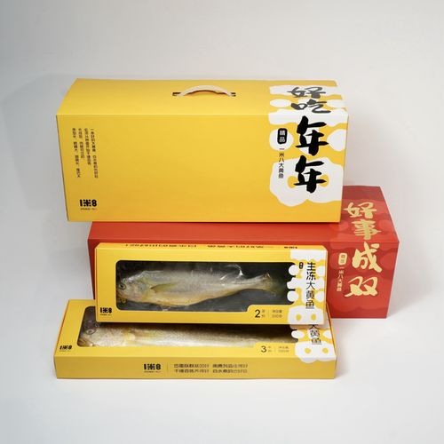 科技賦能，品牌引領 侯毅與盒馬如何驅動農業從集約化到品牌化