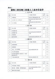 深耕工程管理與咨詢，河南省鑫誠工程管理助力中原建設高質量發展