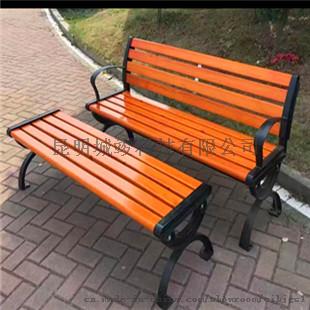 普洱公園椅廠家 戶外公園椅 休閑椅公園椅廠家直銷城竣科技廠家價格 普洱公園椅廠家 戶外公園椅 休閑椅公園椅廠家直銷城竣科技圖片 普洱公園椅廠家 戶外公園椅 休閑椅公園椅廠家直銷城竣科技批發(fā)