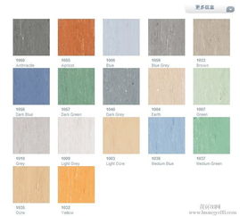 圖片 品牌 生產(chǎn)供應(yīng)商廠家 北京塑膠地板公司