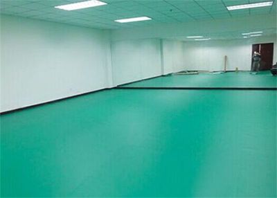 【北京塑膠地板-塑膠地板供貨商-長友科技(推薦商家)圖片】北京塑膠地板-塑膠地板供貨商-長友科技(推薦商家)圖片大全