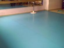 報價 圖片 品牌 滄州興業塑膠地板公司