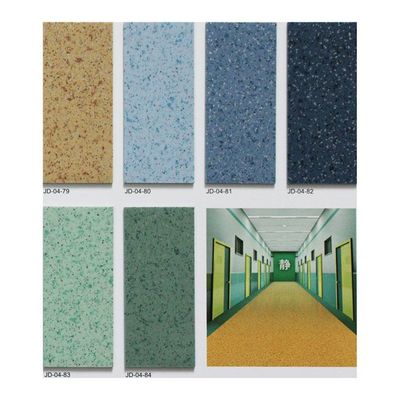 巨龍4-B產品圖片,巨龍4-B產品相冊