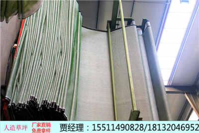 柯坪公園塑膠草坪公司 塑膠地板應用前景廣闊