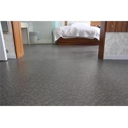 曠森建材 廣州PVC塑膠地板批發專家