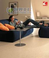 引領(lǐng)綠色風(fēng)尚 從環(huán)保PVC卷材開啟低碳生活新篇章